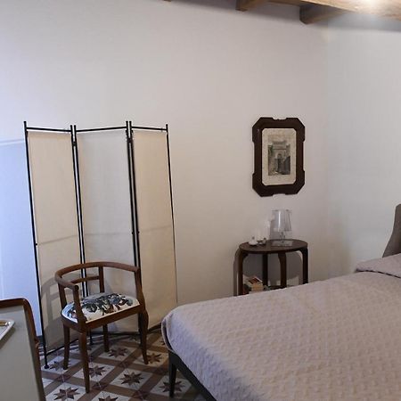 La Casa Di Eva Daire Cuneo Dış mekan fotoğraf
